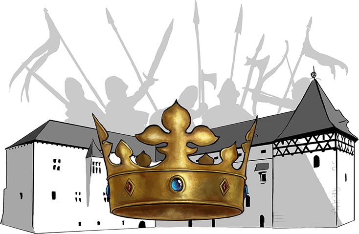 hrad